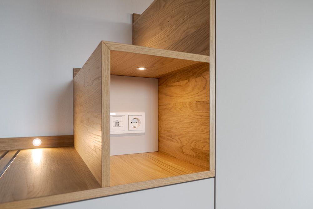 jugendzimmer_galerie_einbauschrank_treppe_schreiner_10