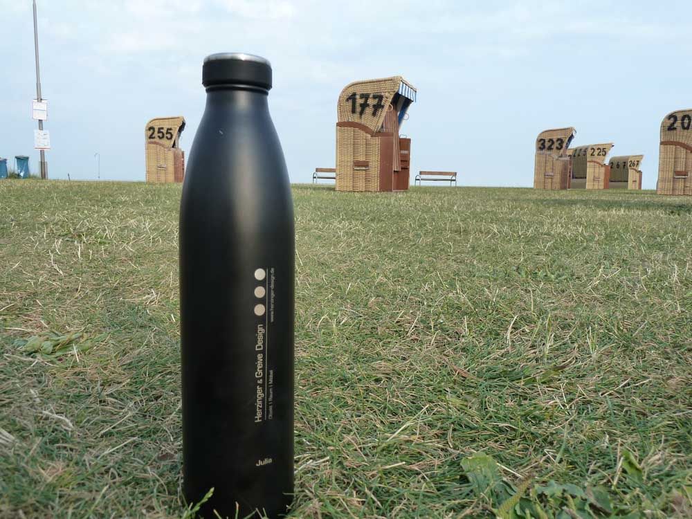 herzinger_greive_design_travel_water_bottles_002