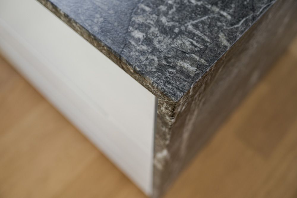 kueche_mineralwerkstoff_weiss_schreiner_07