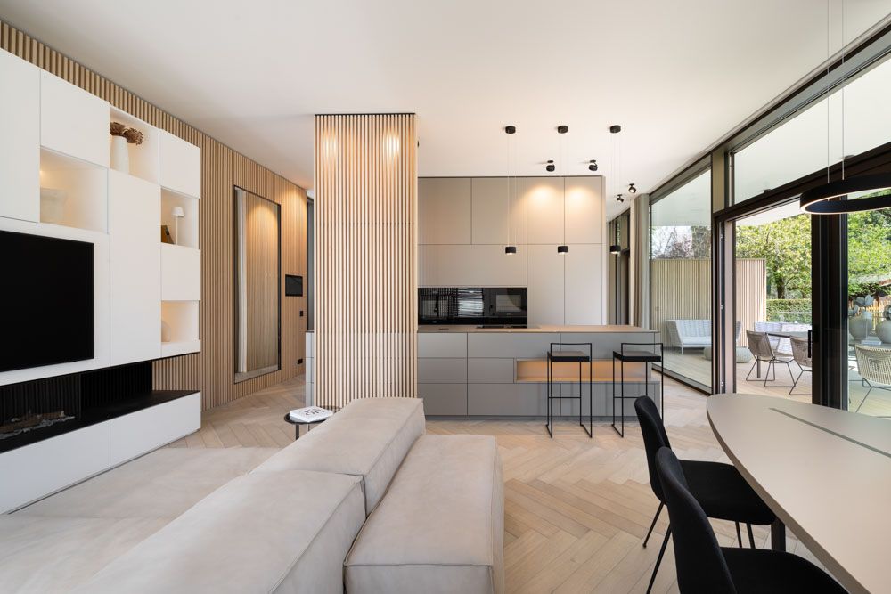 innenausbau_moebel_fassaden_home9_10_10