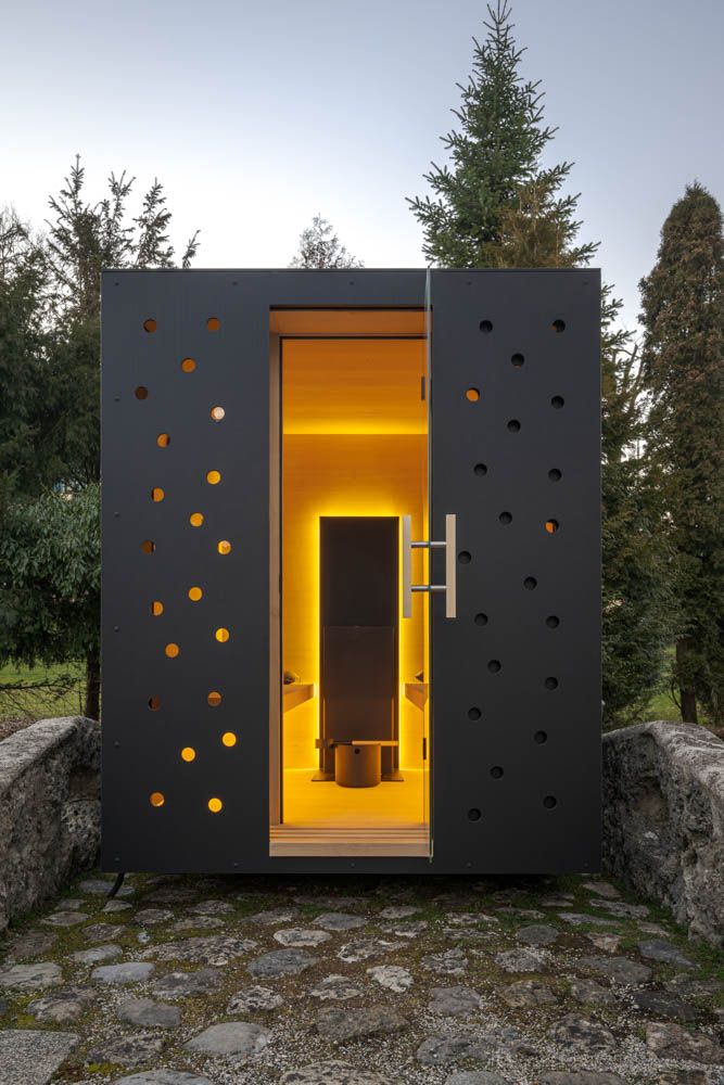 sauna_cube_aschau_schreiner_02