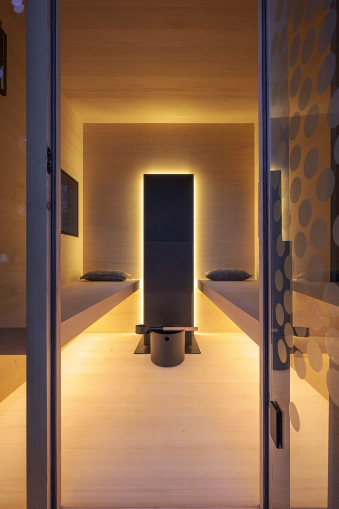 sauna_cube_aschau_schreiner_06