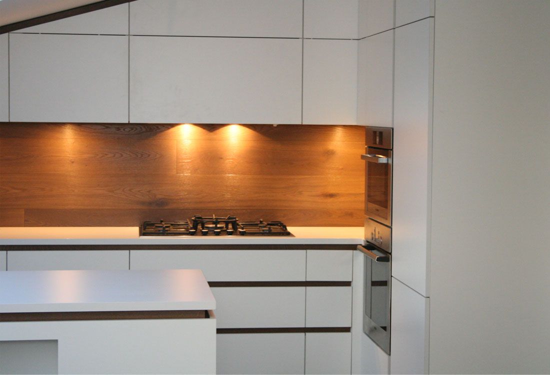 kueche_loft_07