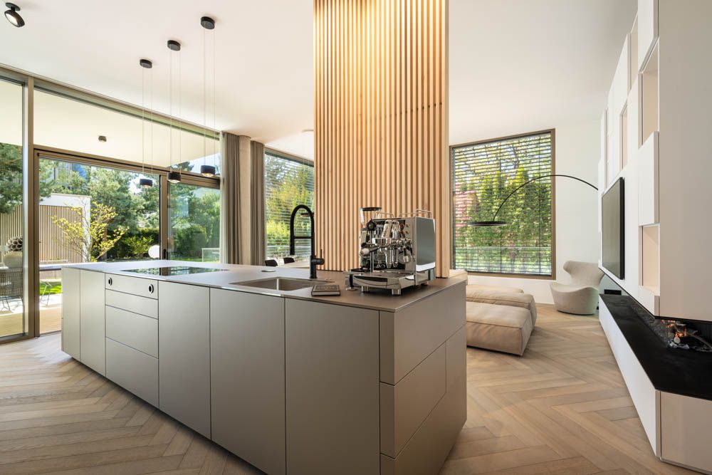 innenausbau_moebel_fassaden_home9_10_05
