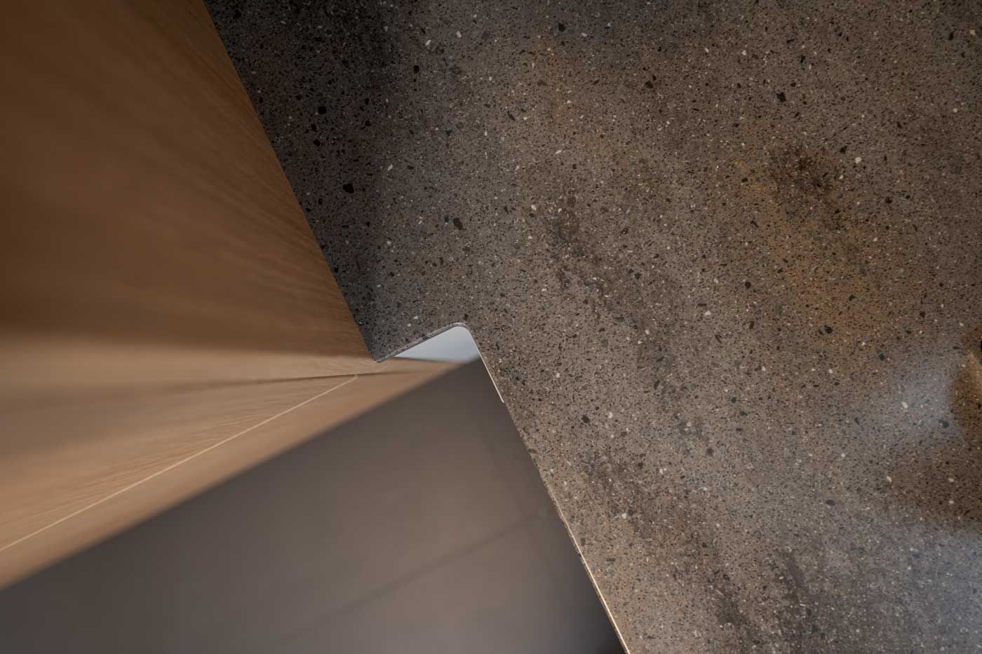 kueche_linoleum_backkitchen_11