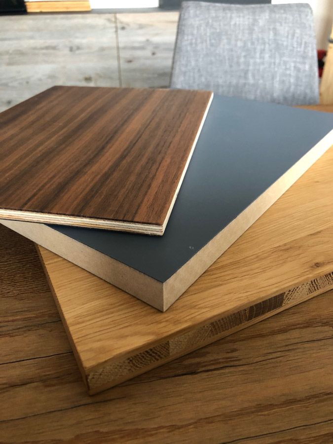 holz_materialien