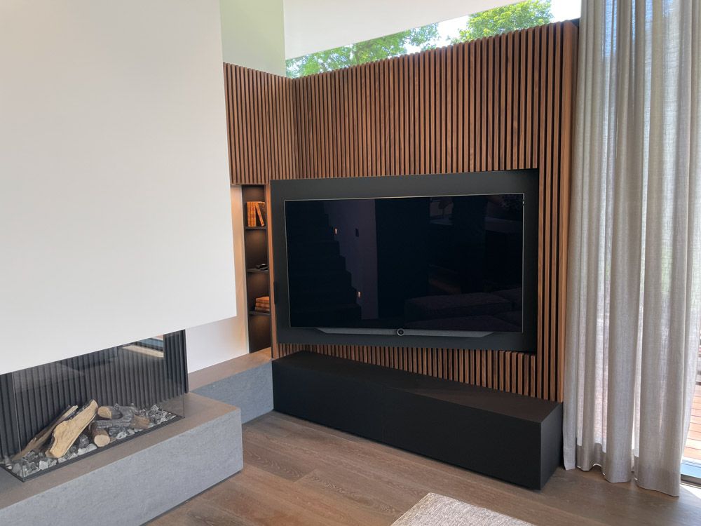 innenausbau_haus_moebel_graefelfing_home7_8_018
