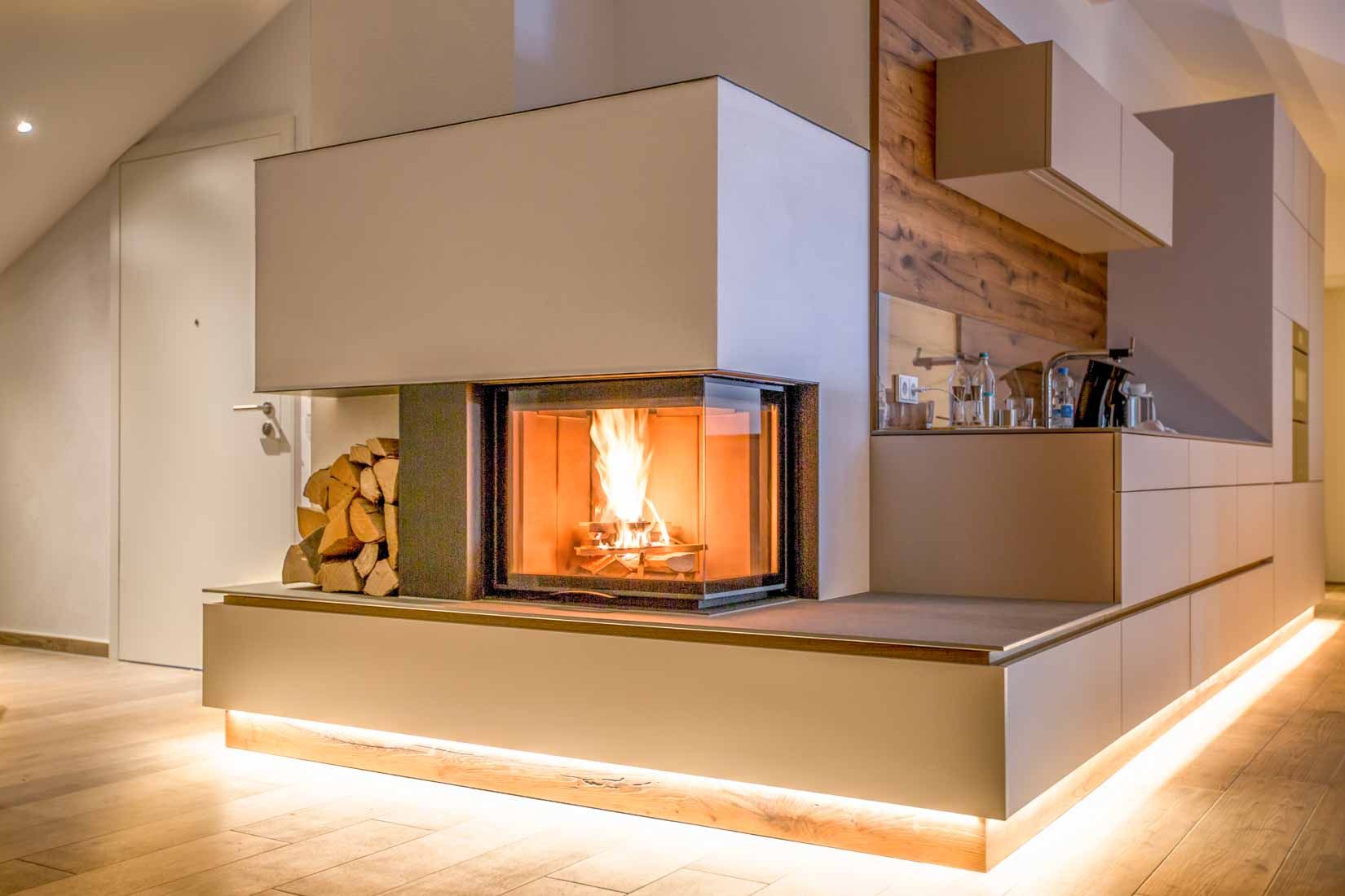 kueche_penthouse_10