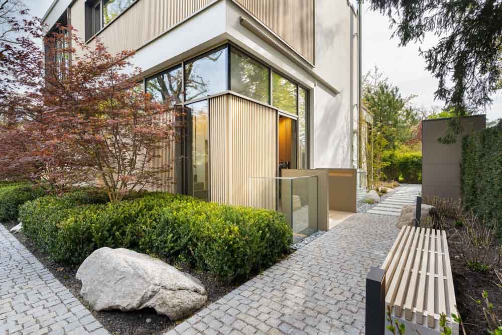 innenausbau_moebel_fassaden_home9_10_13
