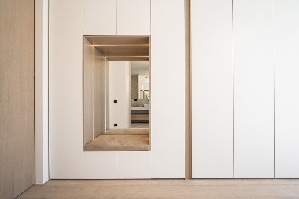 innenausbau_moebel_fassaden_home9_10_07