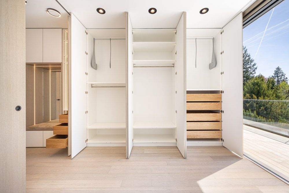 innenausbau_moebel_fassaden_home9_10_08