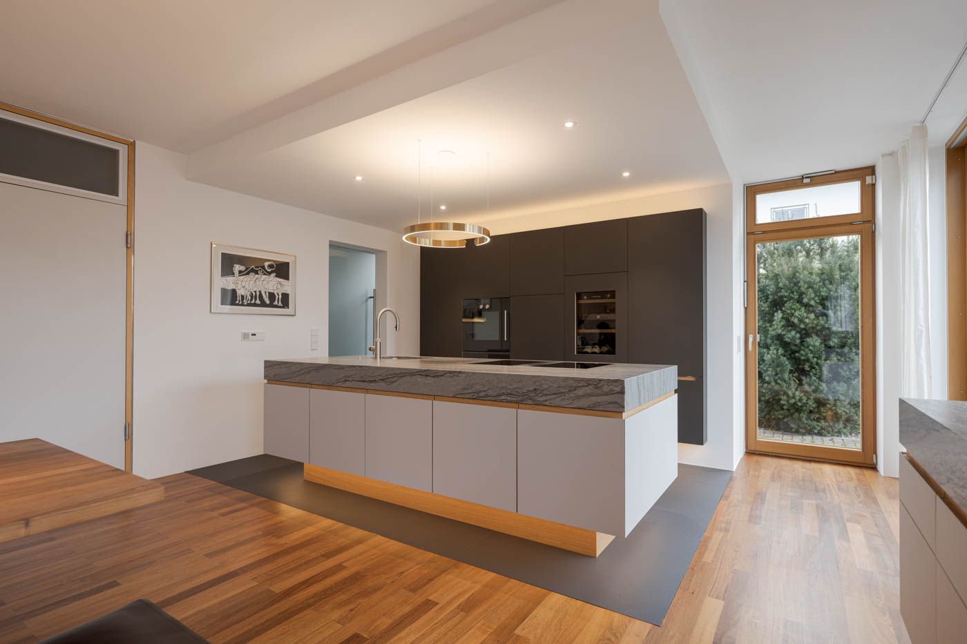 kueche_linoleum_backkitchen_13