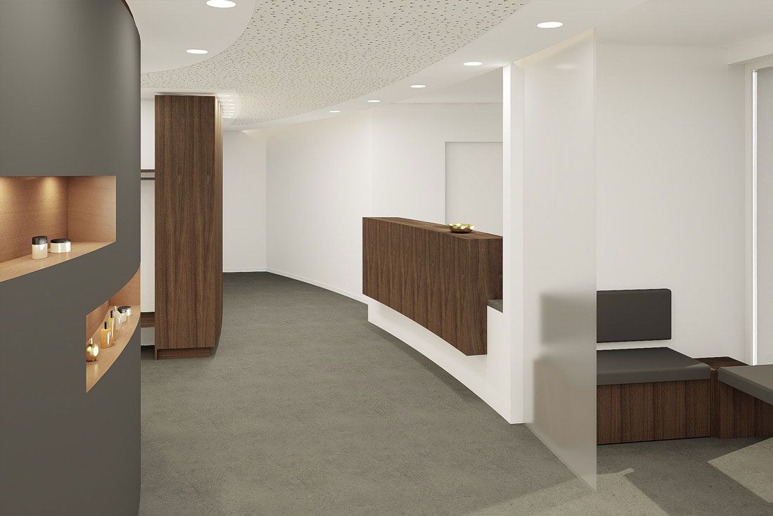01_1_rendering_wartebereich_schoenheitschirurgie