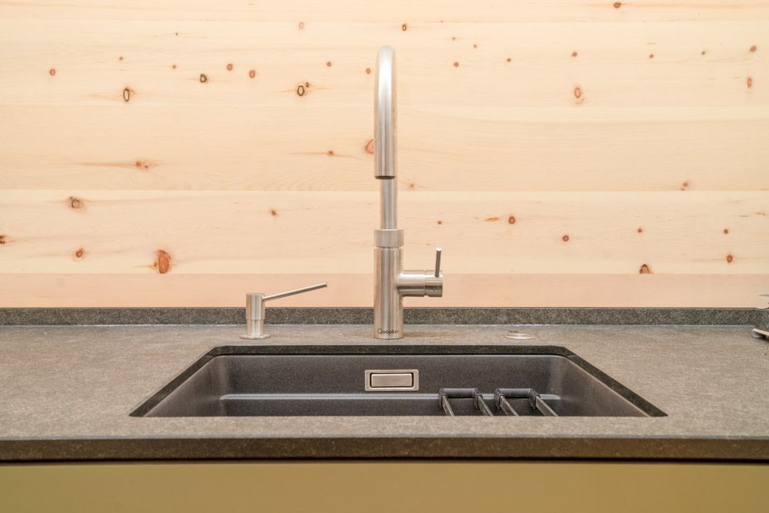 musterkueche_altholz_mulitplex_10