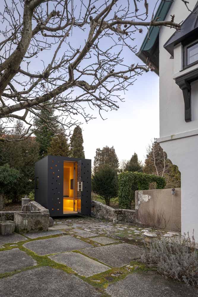 sauna_cube_aschau_schreiner_11