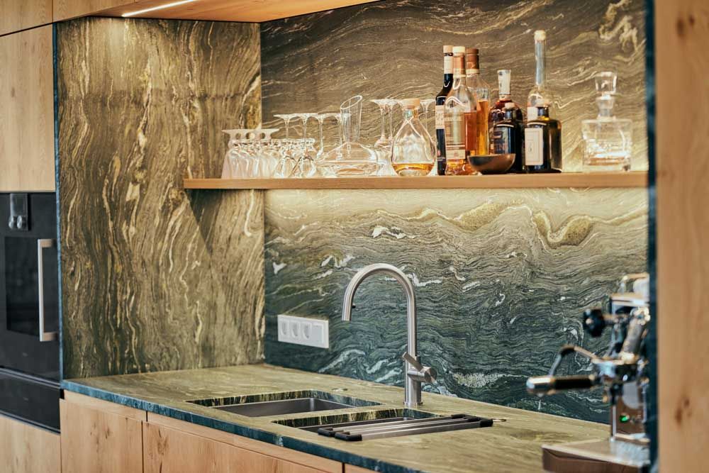 kueche_eiche_naturstein_schreiner_14