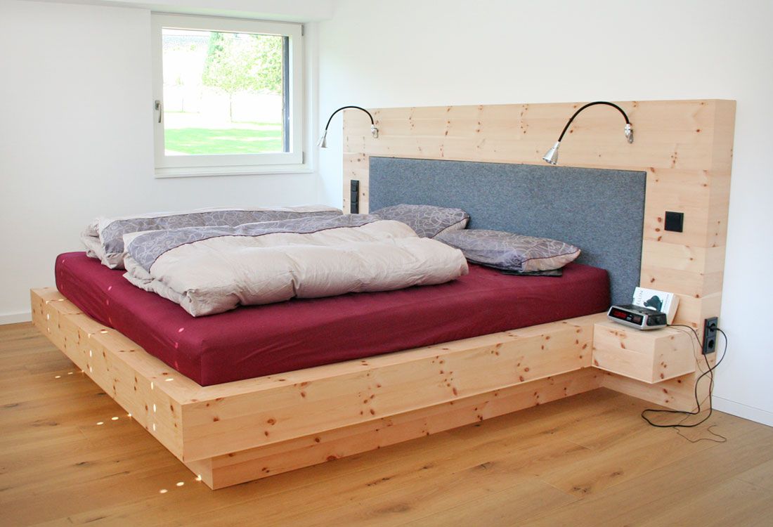 zirbenholz_bett_01