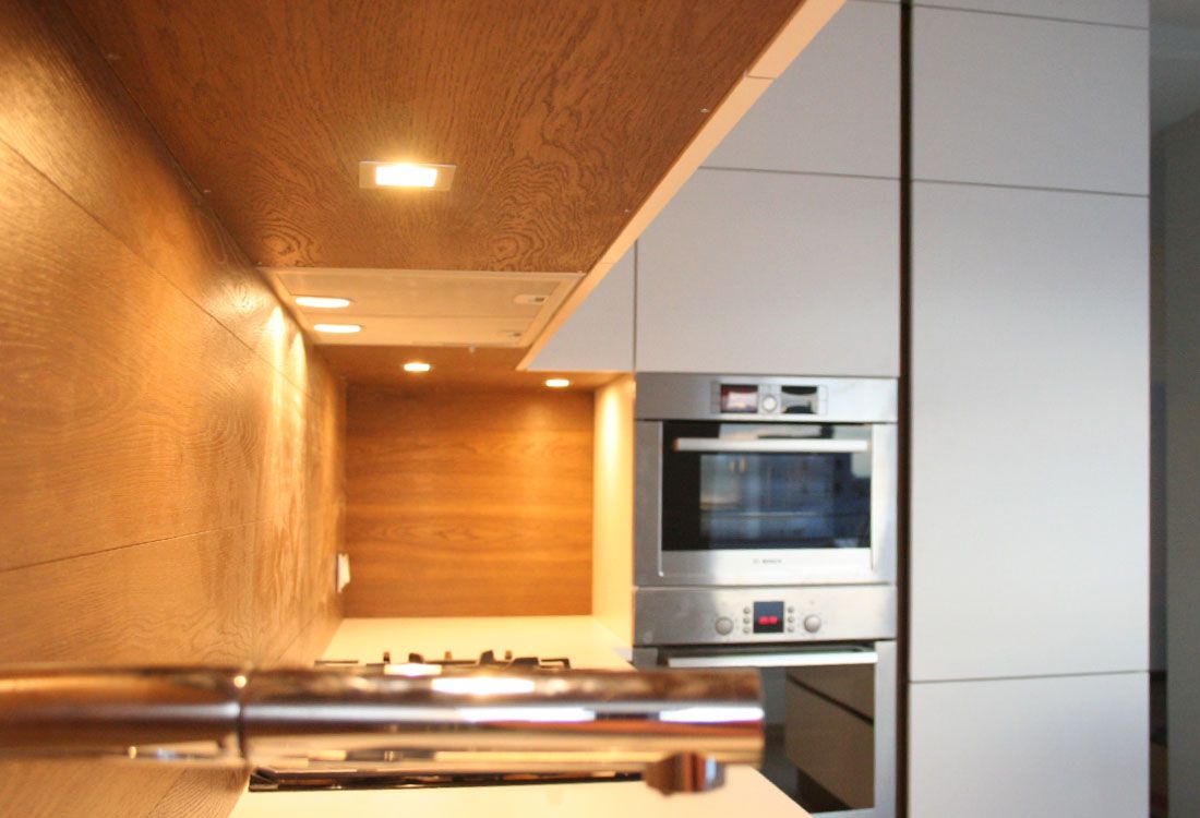 kueche_loft_10