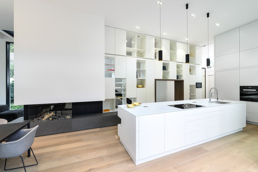 innenausbau_haus_moebel_graefelfing_home4_005