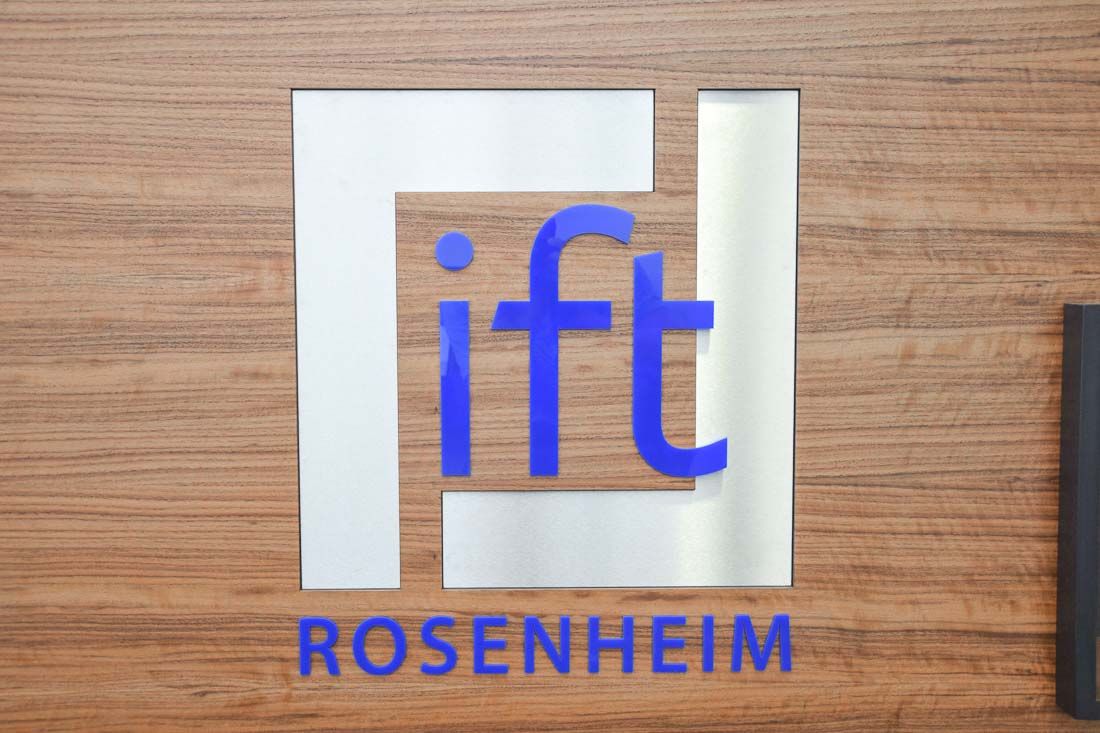 ift_empfang_007