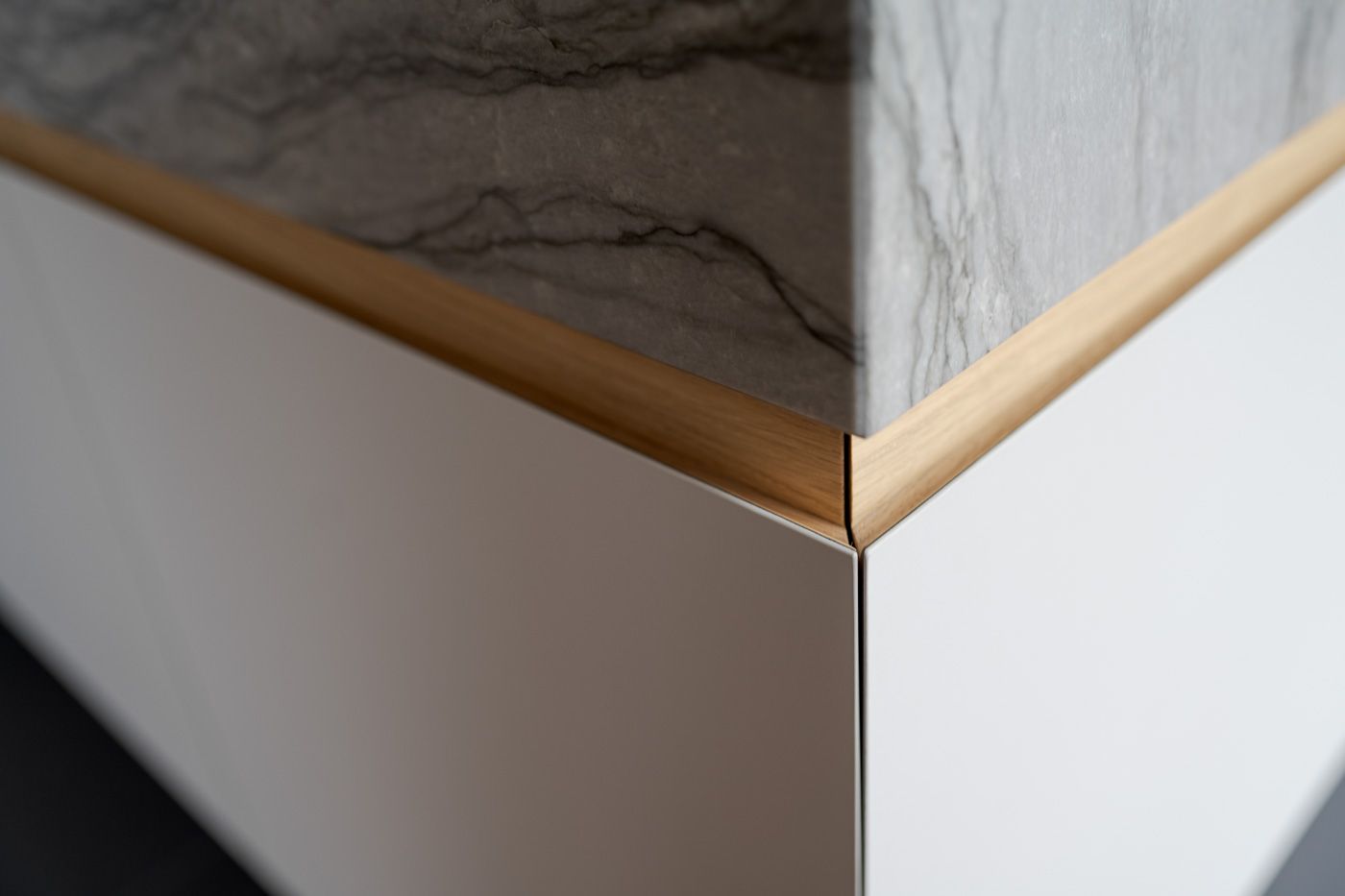 kueche_linoleum_backkitchen_06