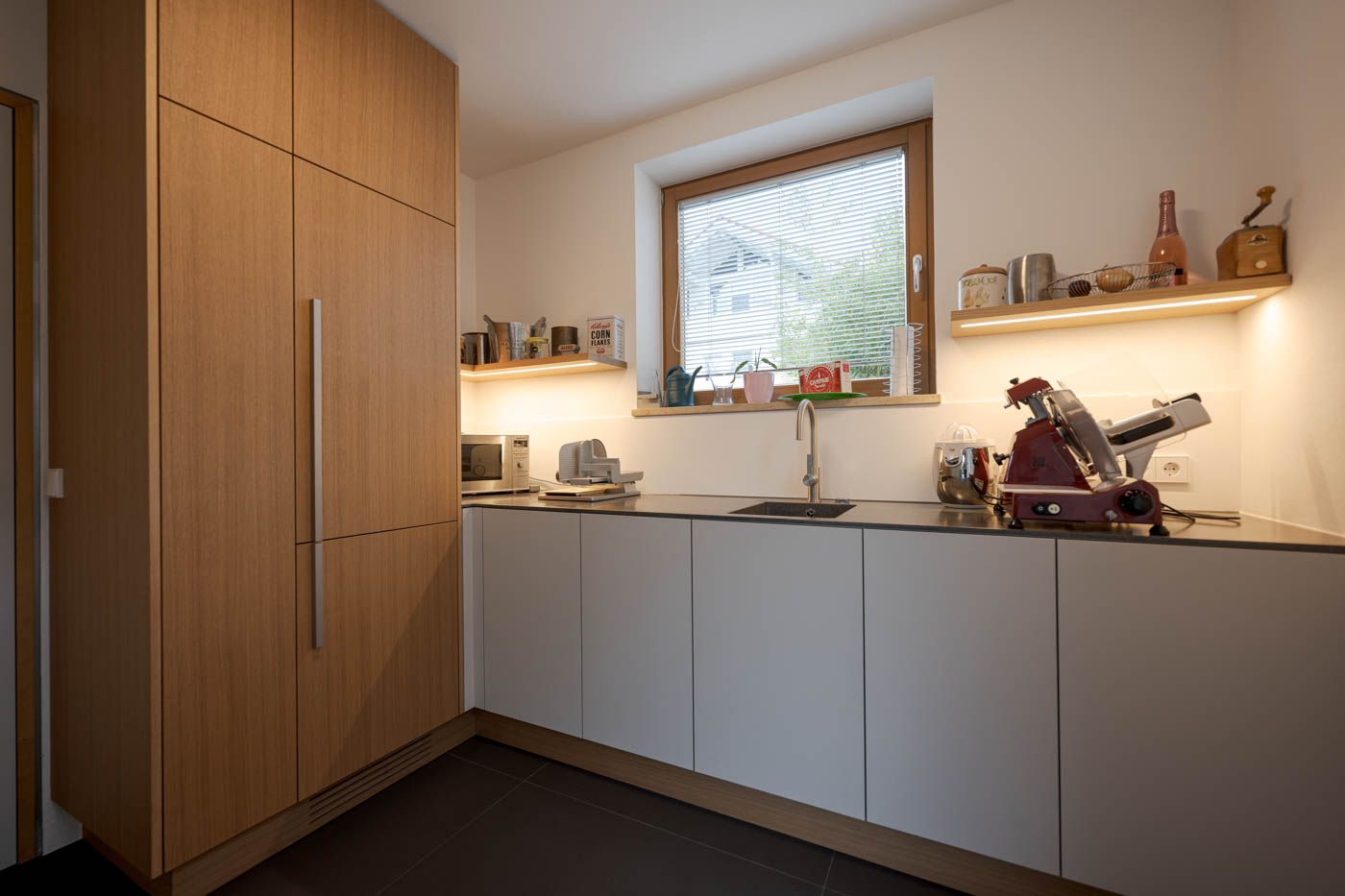 kueche_linoleum_backkitchen_09