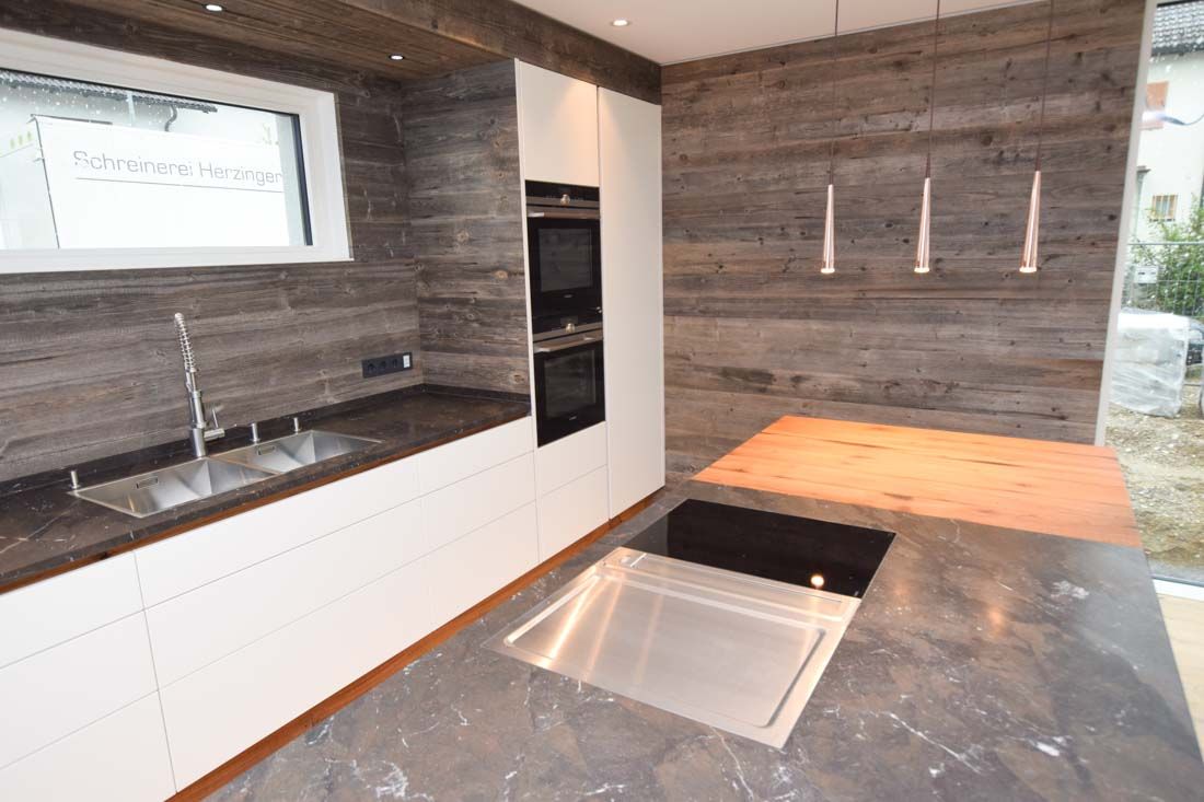 kueche_altholz_matt_weiss_lackiert_008