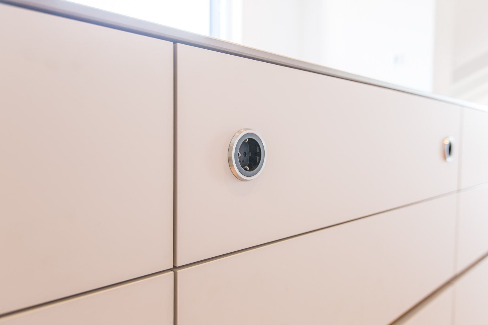 kueche_penthouse_07