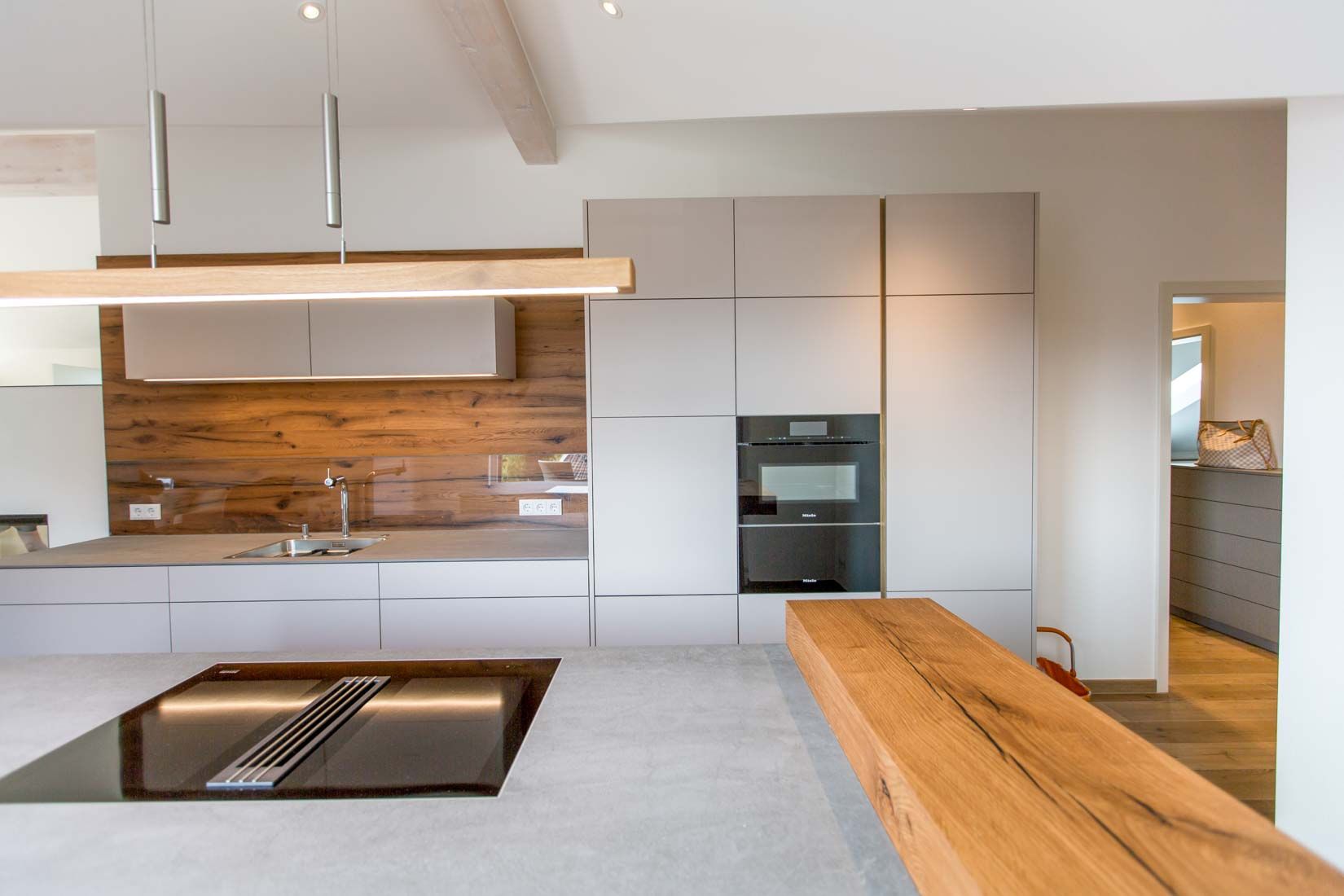 kueche_penthouse_08