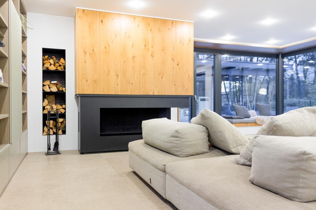 kueche_mineralwerkstoff_eiche_sitzlounge_013