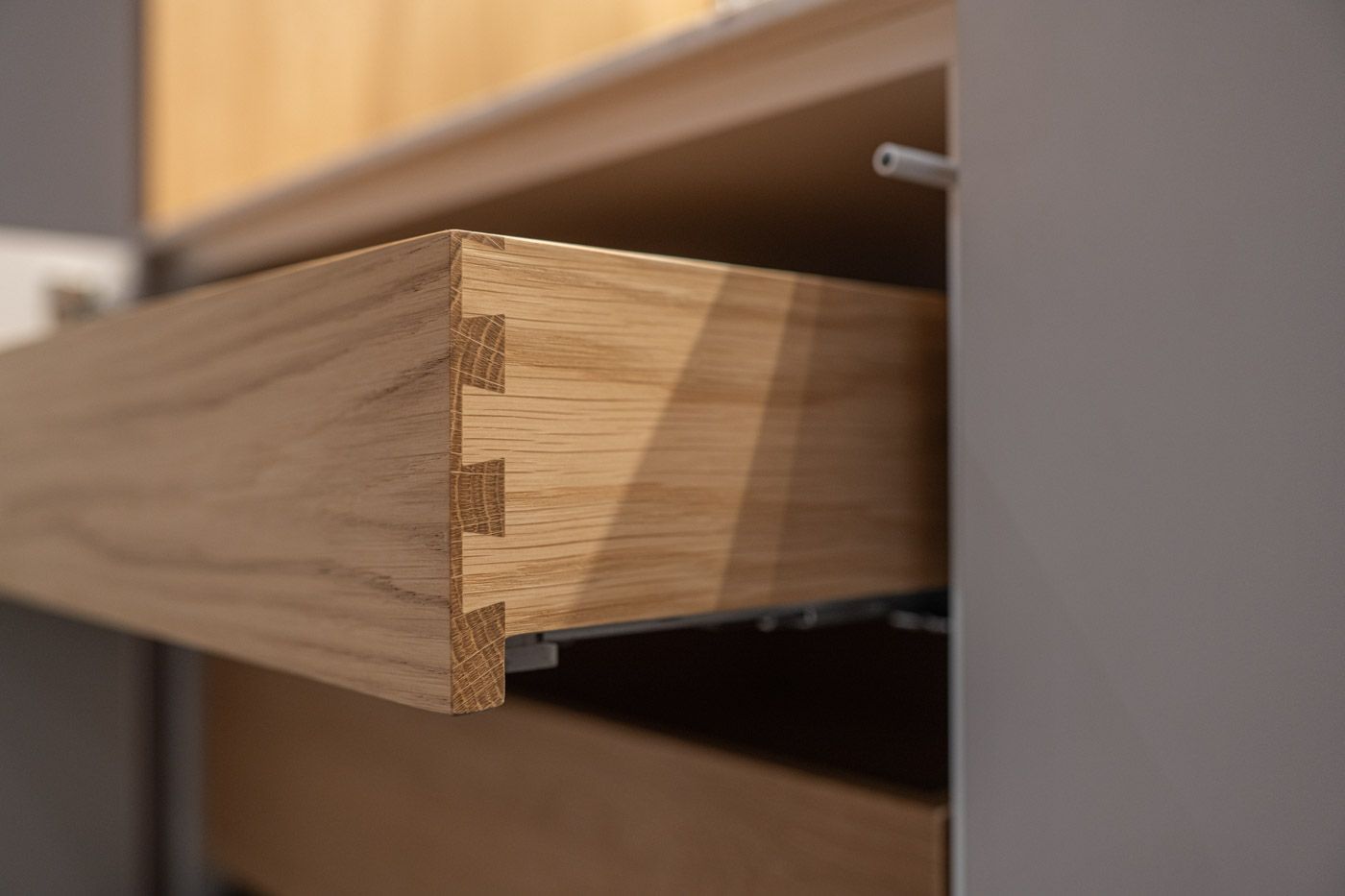 kueche_sauna_schreiner_07