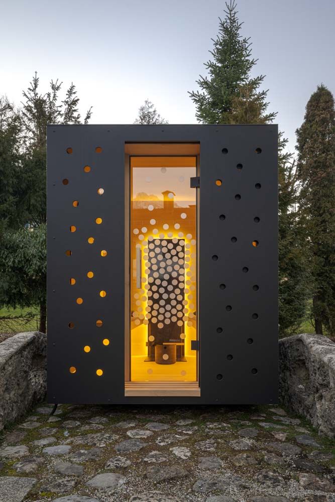 sauna_cube_aschau_schreiner_03