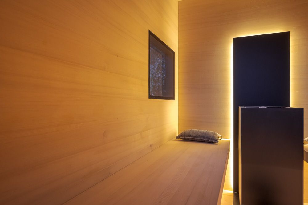 sauna_cube_aschau_schreiner_07
