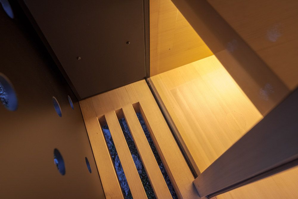 sauna_cube_aschau_schreiner_08