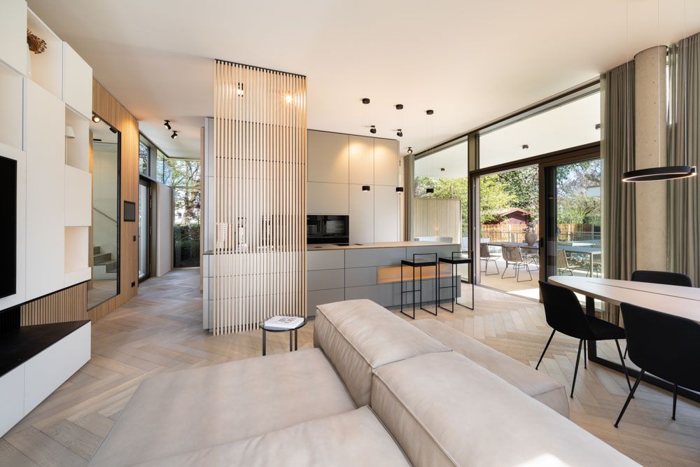 innenausbau_moebel_fassaden_home9_10_11