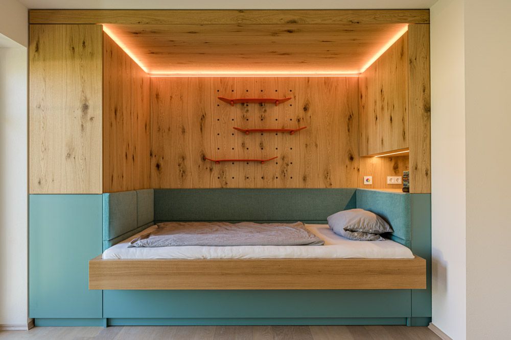 jugendzimmer_eiche_petrol_01