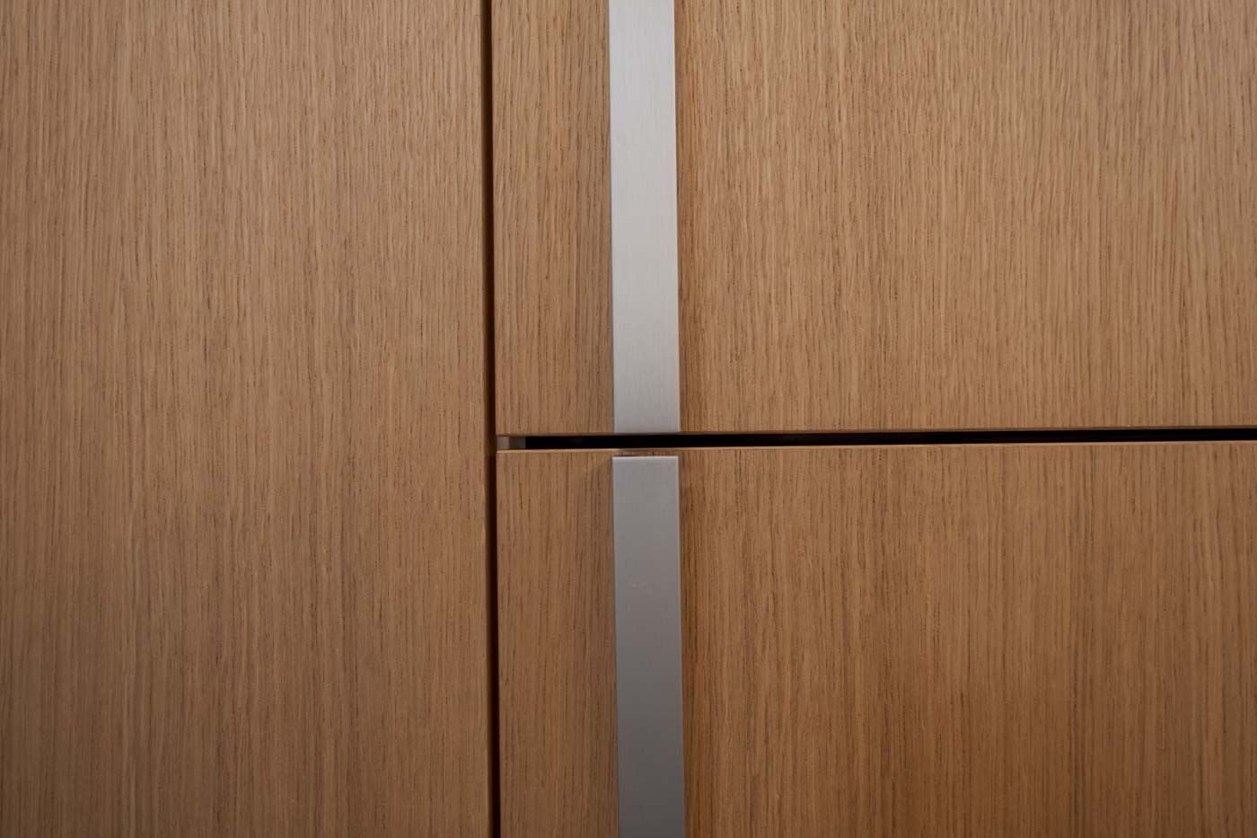 kueche_linoleum_backkitchen_10