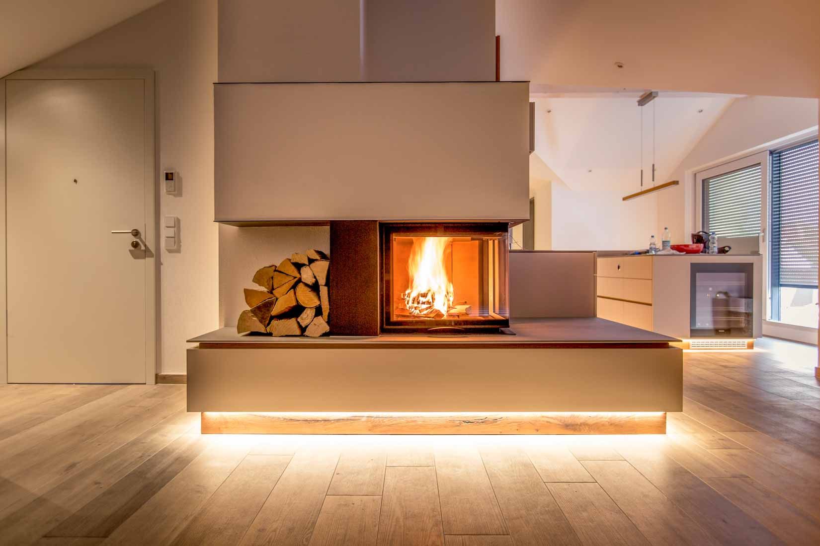 kueche_penthouse_11