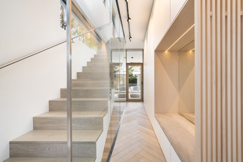 innenausbau_moebel_fassaden_home9_10_12