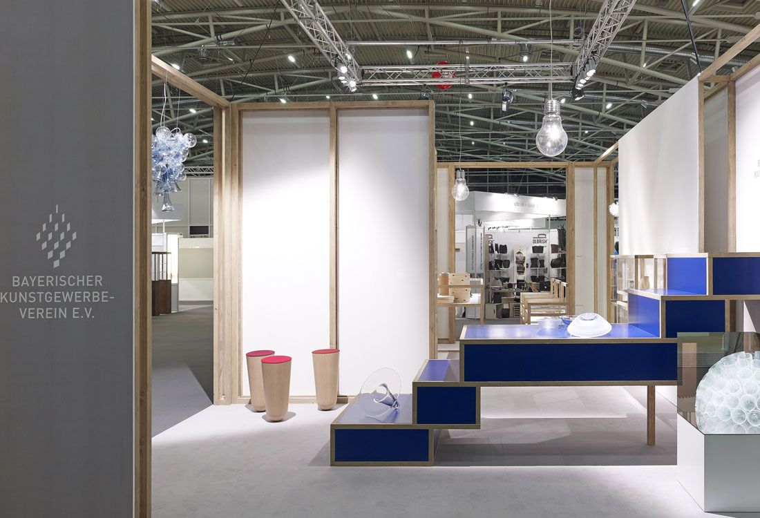 messestand_bkv_06