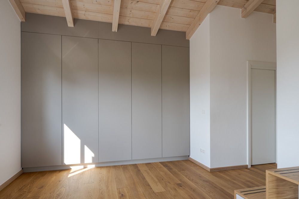 jugendzimmer_galerie_einbauschrank_treppe_schreiner_08