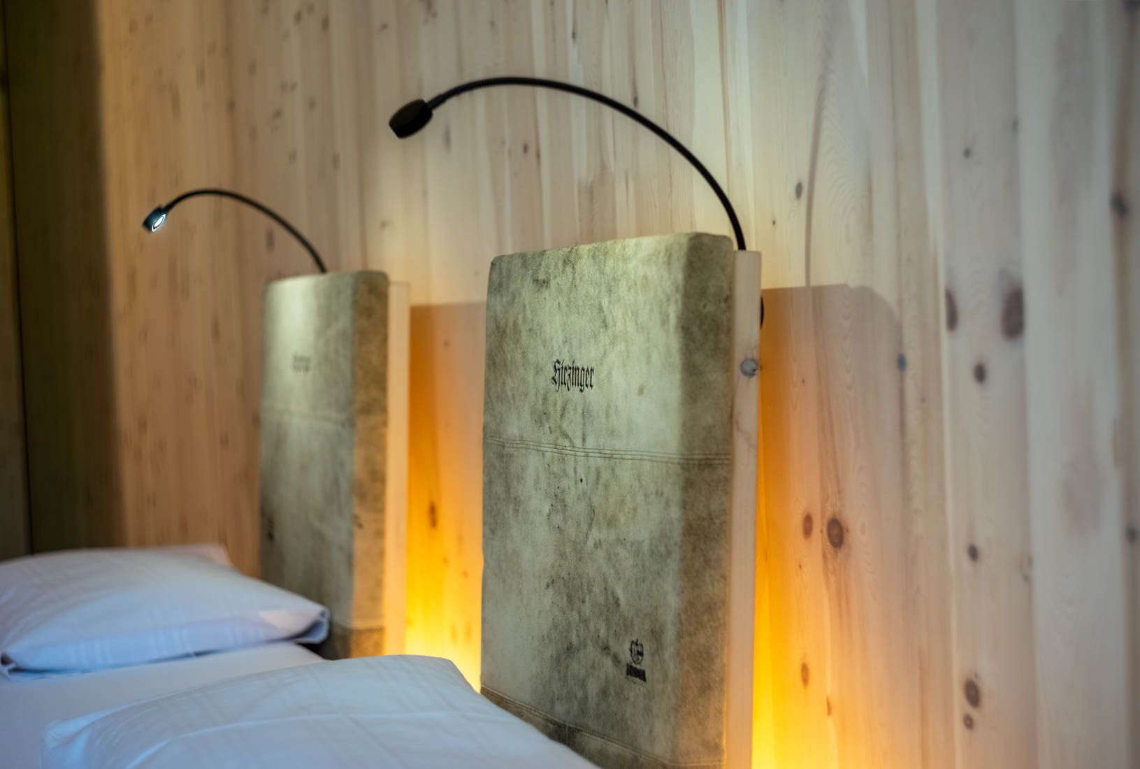 hotel_hirzinger_innenausbau_hotelzimmer_poststube_013