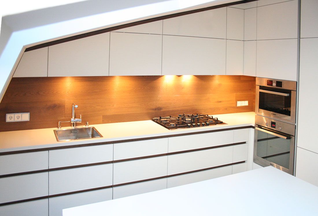 kueche_loft_06