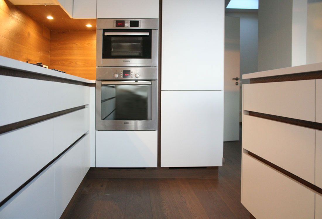 kueche_loft_09