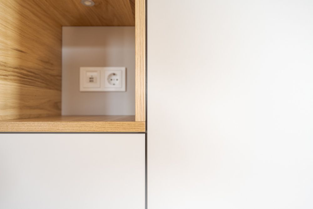 jugendzimmer_galerie_einbauschrank_treppe_schreiner_03