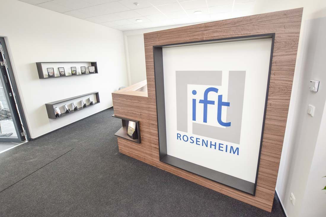 ift_empfang_004