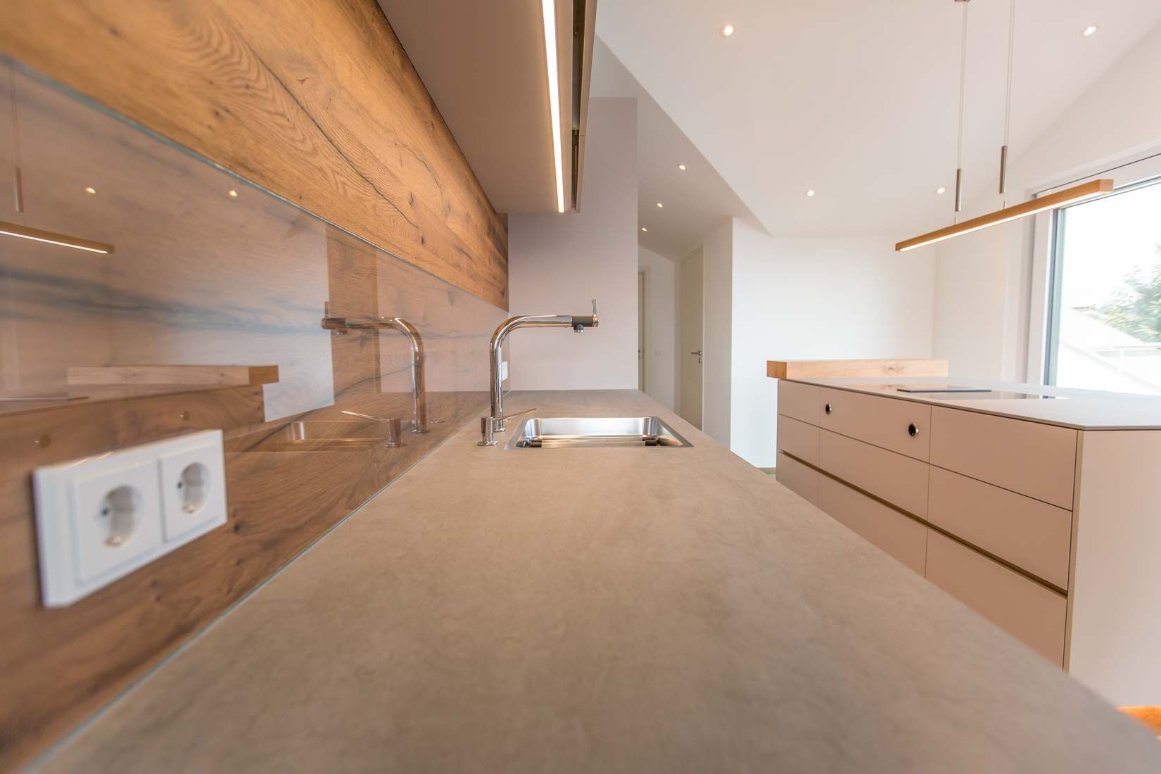 kueche_penthouse_04