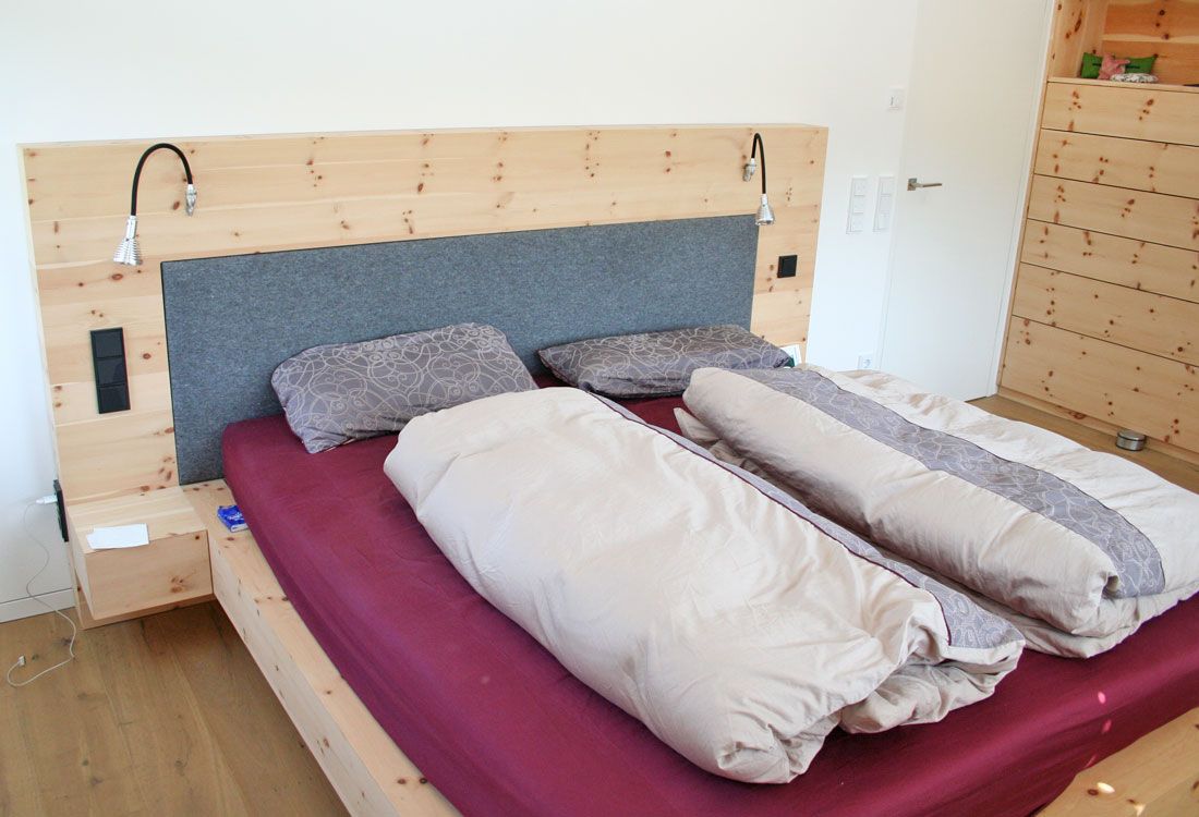 zirbenholz_bett_02