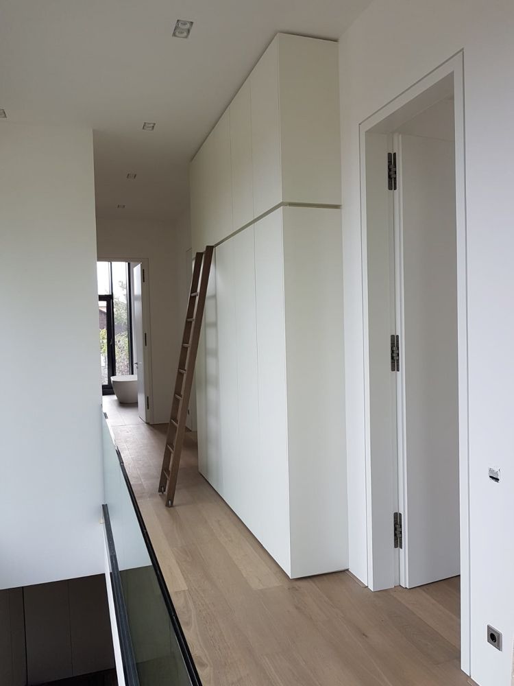 innenausbau_haus_moebel_graefelfing_home4_006