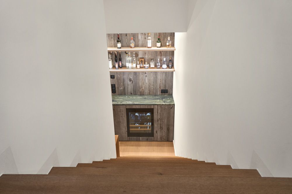 innenausbau_weinkeller_samerberg_003